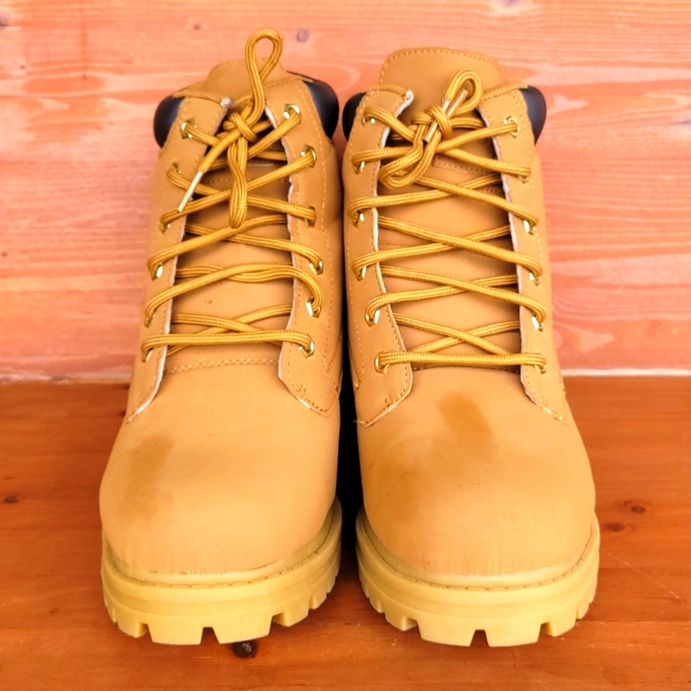 FILA BOOTS